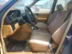 1986 Mercedes-Benz 300 E იყიდება Fredericksburg-ში, VA - Mechanical