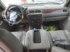 Shreveport, LA에서 판매 중인 2009 Chevrolet Avalanche C1500 Lt - All Over