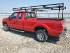 2015 Ford F250 Super Duty for Sale in Appleton, WI - Mechanical
