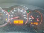 2009 Nissan Altima 2.5 zu verkaufen in Hueytown, AL - Front End