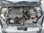 2010 Nissan Sentra 2.0 na sprzedaż w Exeter, RI - Rear End