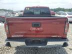 2017 Gmc Sierra K1500 Slt на продаже в Memphis, TN - Front End