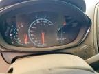 Anthony, TX에서 판매 중인 2019 Chevrolet Spark 1Lt - Front End