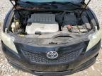 2007 Toyota Camry Le for Sale in Northfield, OH - Mechanical