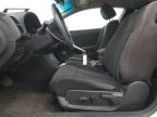 2012 Nissan Altima S de vânzare în San Diego, CA - Front End