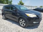 2014 Ford Escape Se   for Sale in Walton, KY - Minor Dent/Scratches