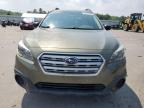 2015 Subaru Outback 2.5I for Sale in Windham, ME - Rear End
