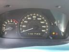 2006 Honda Accord Se   на продаже в Rancho Cucamonga, CA - Front End