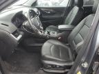 2019 Gmc Terrain Slt en Venta en Hillsborough, NJ - Rear End
