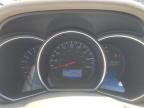 2014 Nissan Murano S for Sale in Kansas City, KS - Front End
