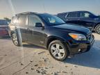 2008 Toyota Rav4 Sport   for Sale in Haslet, TX - Front End