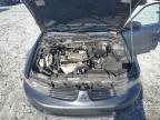 2003 Mitsubishi Galant Es   за продажба в Loganville, GA - Minor Dent/Scratches
