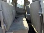 2004 Toyota Tundra Access Cab Sr5 for Sale in Vallejo, CA - Rear End