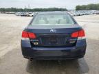 Memphis, TN에서 판매 중인 2012 Subaru Legacy 2.5I Premium - Minor Dent/Scratches