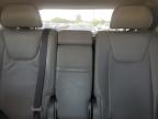 Indianapolis, IN에서 판매 중인 2011 Lexus Rx 450H - Front End