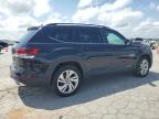 2021 Volkswagen Atlas Se   zu verkaufen in Lebanon, TN - Front End