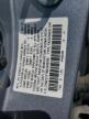 Windsor, NJ에서 판매 중인 2016 Honda Civic Exl - Front End