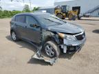 Montreal-est, QC에서 판매 중인 2014 Kia Sportage Base   - Front End