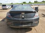 2017 Chevrolet Volt Lt للبيع في Colorado Springs، CO - Front End