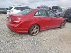 2014 Mercedes-Benz C 250 for Sale in Madisonville, TN - Mechanical