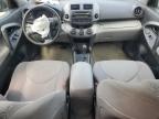 2012 Toyota Rav4  for Sale in Glassboro, NJ - Front End