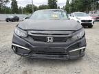 Graham, WA에서 판매 중인 2021 Honda Civic Lx   - Side
