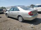2004 Toyota Camry Le for Sale in Cookstown, ON - Front End