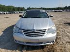 2008 Chrysler Sebring  იყიდება Conway-ში, AR - Side