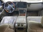 2002 Cadillac Escalade Luxury for Sale in Graham, WA - Minor Dent/Scratches