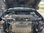 2010 Ford F250 Super Duty for Sale in Woodhaven, MI - Minor Dent/Scratches