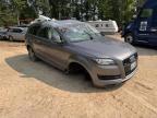 Lyman, ME에서 판매 중인 2013 Audi Q7 Premium Plus - All Over