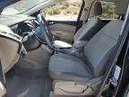 2013 Ford Escape Se   for Sale in Reno, NV - Front End