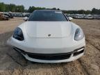 2018 Porsche Panamera 4 للبيع في Conway، AR - Front End