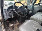 2003 INTERNATIONAL 4000 4300   for sale at Copart CT - HARTFORD