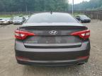 2016 Hyundai Sonata Se zu verkaufen in Baltimore, MD - Vandalism