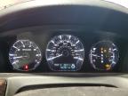 2010 Lincoln Mks  for Sale in West Mifflin, PA - Front End
