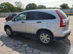 2009 Honda Cr-V Ex for Sale in Lebanon, TN - Rear End