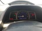2011 Honda Civic Lx zu verkaufen in Sun Valley, CA - Side