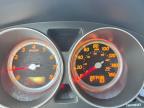 2007 INFINITI M35 BASE   for sale at Copart MA - NORTH BOSTON