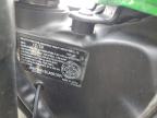 2020 KAWASAKI ZX1002 K   à vendre chez Copart QC - MONTREAL