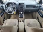 2011 Jeep Compass Sport للبيع في Loganville، GA - Mechanical