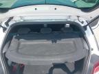 2013 CITROEN DS3 DSTYLE for sale at Copart CHESTER