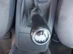 2006 VOLKSWAGEN POLO S 80 for sale at Copart CHESTER