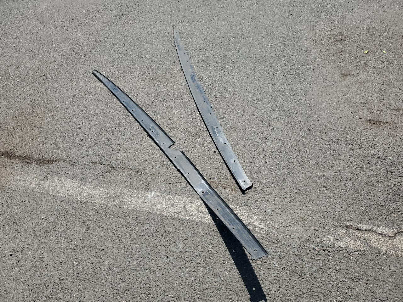 2013 BMW 335 Xi VIN: WBA3B9C50DF140522 Lot: 62028915