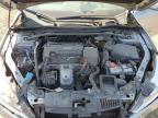 2017 Honda Accord Ex for Sale in Elgin, IL - Front End