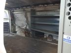 2009 Chevrolet Express G1500  for Sale in Miami, FL - Rear End