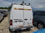 2012 FORD TRANSIT CONNECT XL   for sale at Copart FL - MIAMI SOUTH