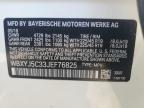2018 Bmw X2 Xdrive28I იყიდება Wheeling-ში, IL - Front End