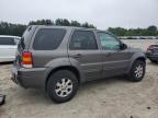 2005 Ford Escape Limited за продажба в Mendon, MA - Front End