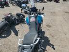 2025 CF MOTO IBEX 450    for sale at Copart ID - BOISE